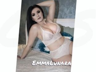 EmmaLunara
