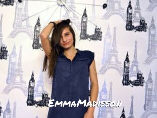 EmmaMadisson