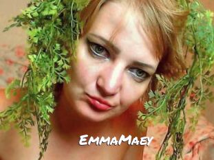 EmmaMaey