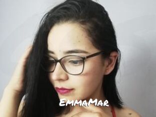 EmmaMar