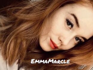 EmmaMarcle