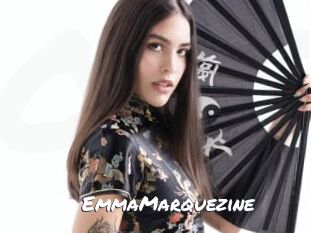 EmmaMarquezine