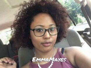 Emma_Mayes