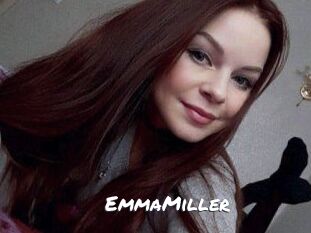 EmmaMiller