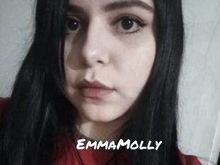 EmmaMolly