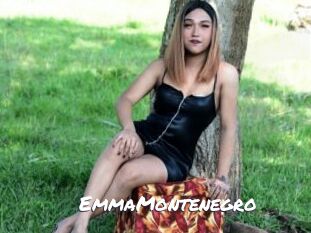 EmmaMontenegro