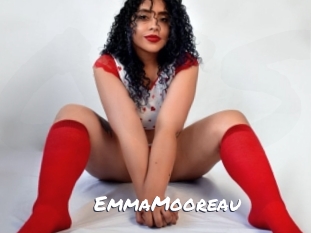EmmaMooreau