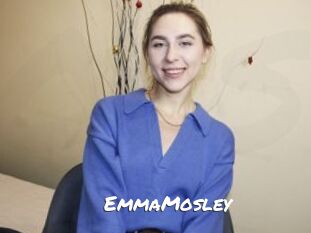 EmmaMosley