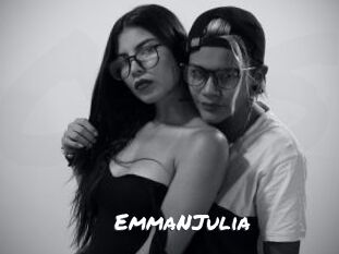 EmmaNJulia