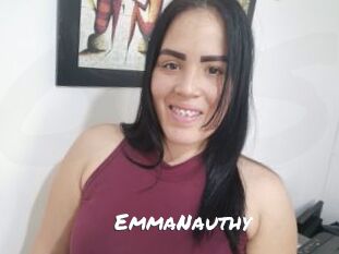 EmmaNauthy