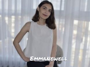 EmmaNewell