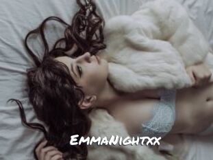 EmmaNightxx