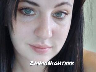EmmaNightxxx