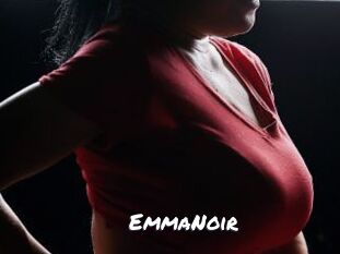 EmmaNoir