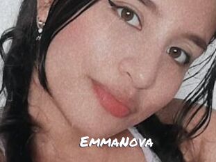 EmmaNova