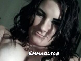 Emma_Olson