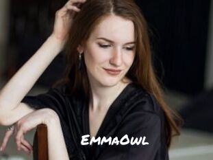 EmmaOwl