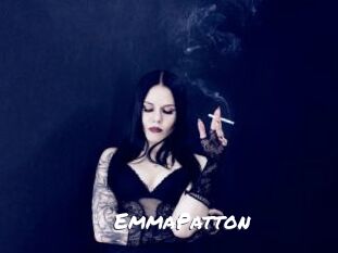 EmmaPatton