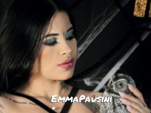 EmmaPausini