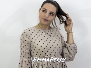 EmmaPerry
