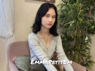 EmmaPetitEm