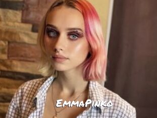 EmmaPinko