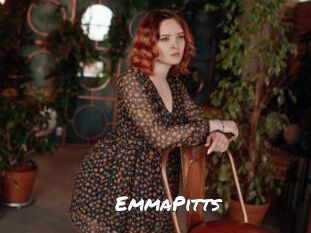 EmmaPitts