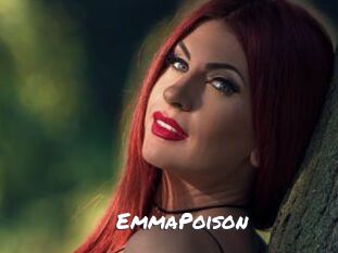 EmmaPoison