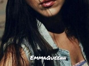 EmmaQueenn