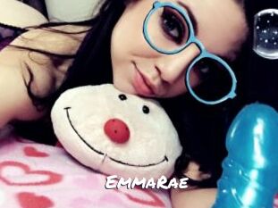 EmmaRae_