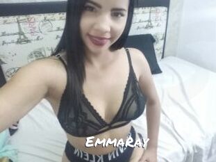 EmmaRay