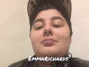 Emma_Richards