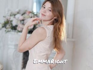 EmmaRight