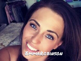 Emma_Robinson