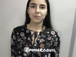 EmmaRoquil