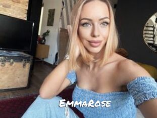 EmmaRose