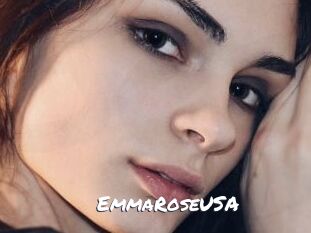 EmmaRoseUSA
