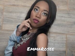 EmmaRosee