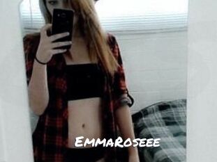 EmmaRoseee