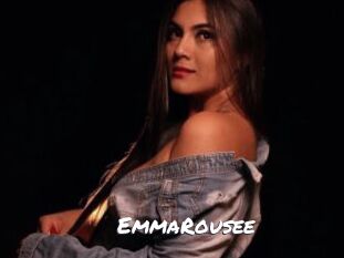 EmmaRousee