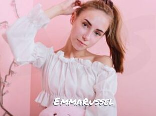 EmmaRussel