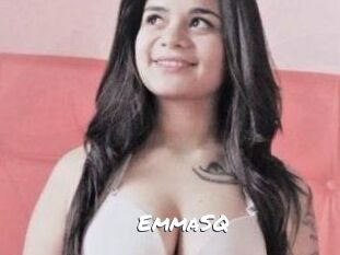 Emma_SQ