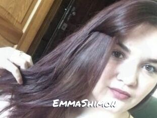 EmmaShimon
