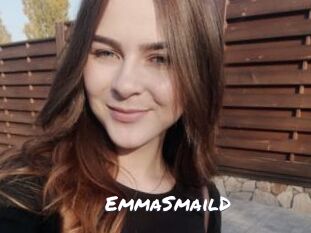 EmmaSmailD