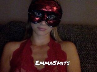 EmmaSmits