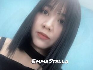 EmmaStella