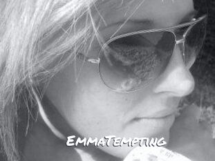 EmmaTempting