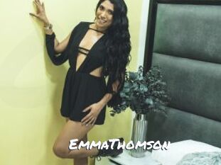 EmmaThomson