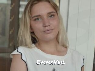 EmmaVeil
