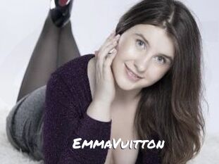 EmmaVuitton